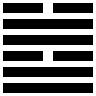 I Ching