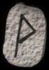 Runes