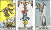 Tarot